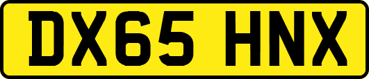 DX65HNX