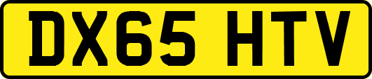 DX65HTV