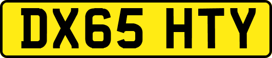 DX65HTY