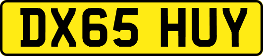 DX65HUY
