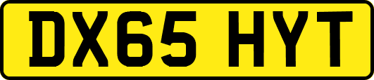 DX65HYT