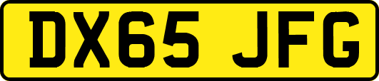 DX65JFG