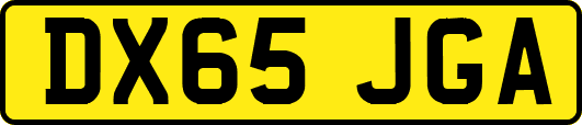 DX65JGA