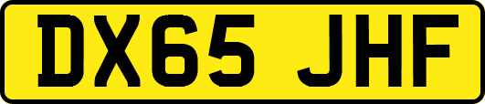 DX65JHF