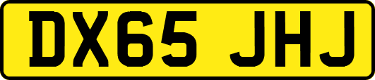 DX65JHJ