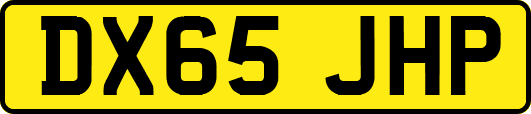 DX65JHP