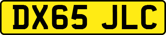 DX65JLC