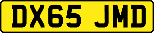 DX65JMD