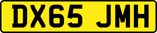 DX65JMH