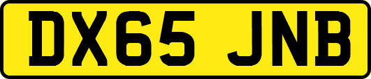 DX65JNB