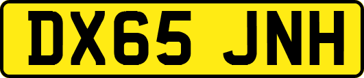 DX65JNH