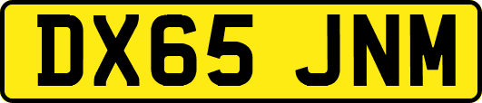 DX65JNM