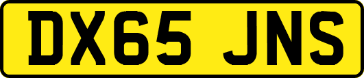 DX65JNS