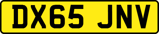 DX65JNV