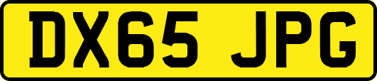 DX65JPG