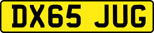 DX65JUG
