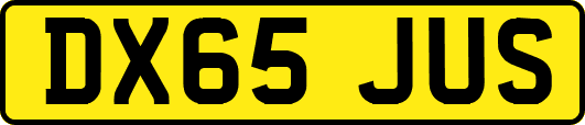DX65JUS