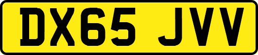 DX65JVV