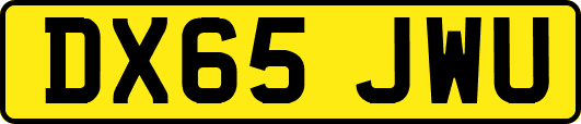 DX65JWU