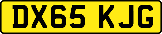 DX65KJG