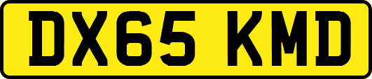 DX65KMD