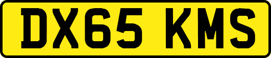 DX65KMS