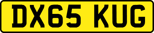 DX65KUG