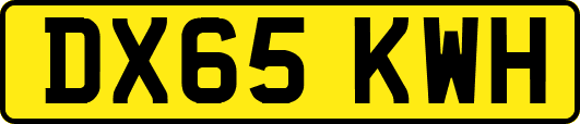 DX65KWH