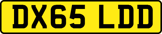 DX65LDD