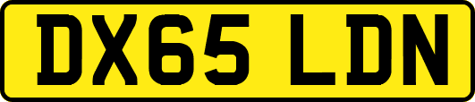DX65LDN