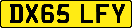 DX65LFY