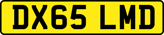 DX65LMD