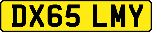 DX65LMY