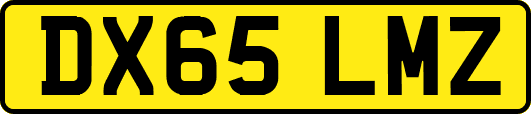 DX65LMZ