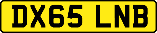 DX65LNB