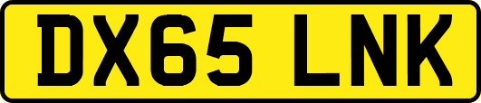 DX65LNK