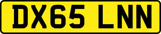 DX65LNN