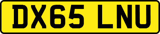 DX65LNU