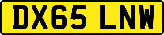 DX65LNW