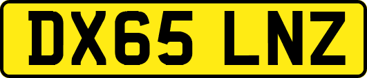 DX65LNZ