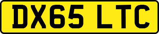 DX65LTC