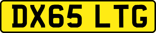 DX65LTG
