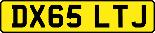 DX65LTJ