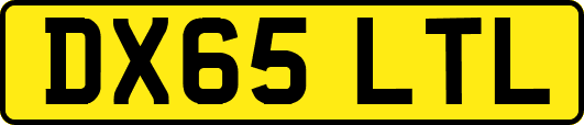 DX65LTL