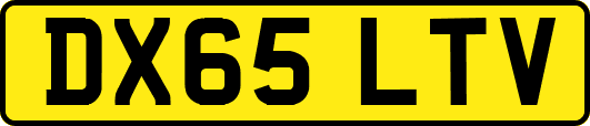 DX65LTV