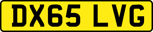 DX65LVG