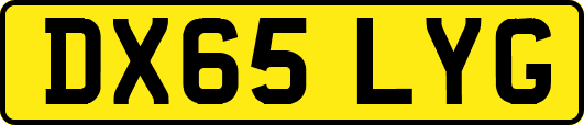 DX65LYG