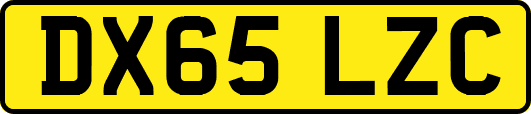 DX65LZC