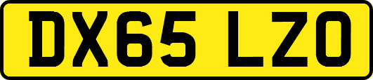 DX65LZO