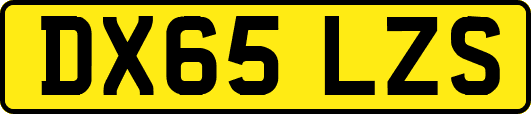 DX65LZS